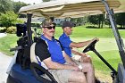 Wheaton Lyons Athletic Club Golf Open  Seventh Annual Lyons Athletic Club (LAC) Golf Open Monday, August 10, 2015 at the Norton Country Club. : Wheaton, Lyons Athletic Club Golf Open